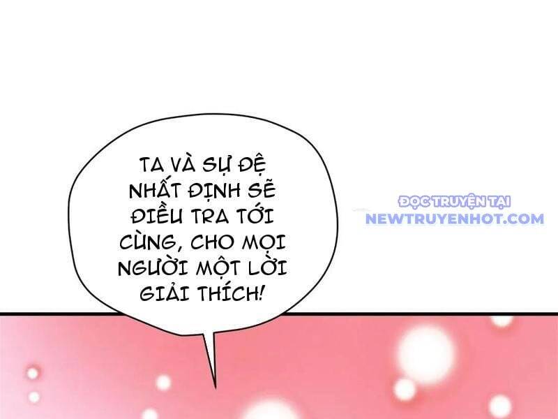 Xuyên Qua Thành Npc Xui Xẻo Ta Có Lão Bà Che Chở [Chap 101-102]