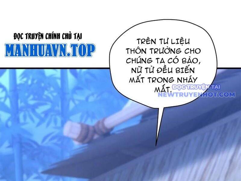 Xuyên Qua Thành Npc Xui Xẻo Ta Có Lão Bà Che Chở [Chap 101-102]