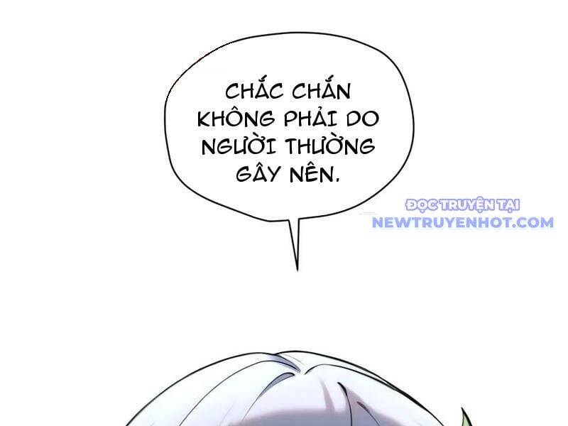 Xuyên Qua Thành Npc Xui Xẻo Ta Có Lão Bà Che Chở [Chap 101-102]