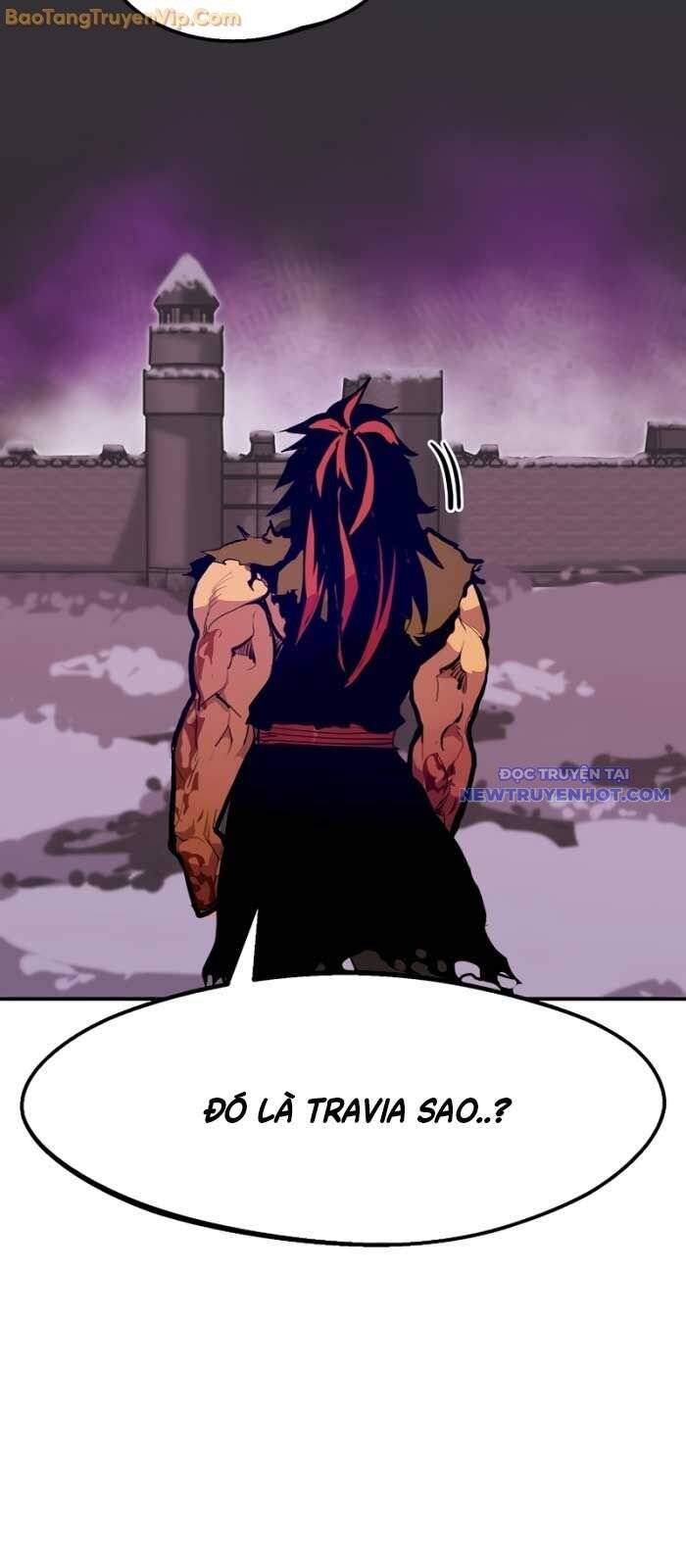 Hồi Quy Trở Lại Thành Kẻ Vô Dụng [Chap 68]