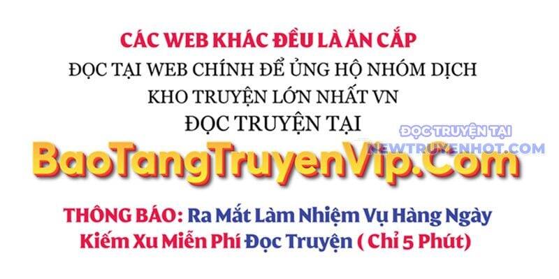 Hồi Quy Trở Lại Thành Kẻ Vô Dụng [Chap 68]