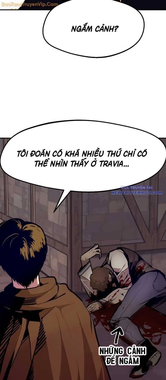 Hồi Quy Trở Lại Thành Kẻ Vô Dụng [Chap 68]