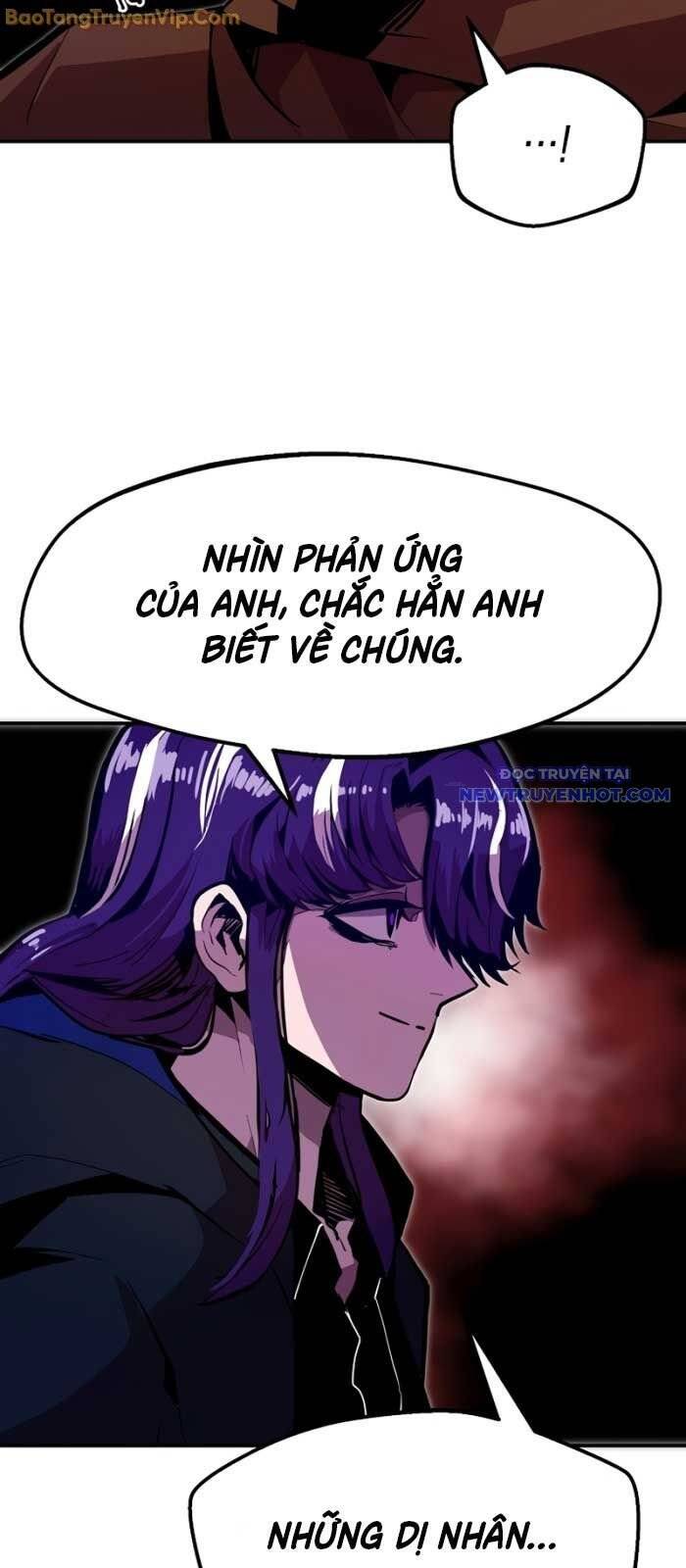 Hồi Quy Trở Lại Thành Kẻ Vô Dụng [Chap 68]