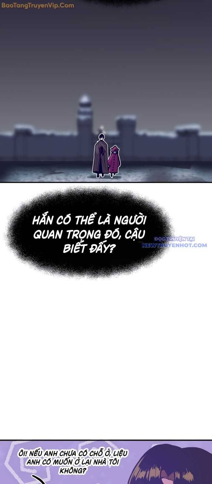 Hồi Quy Trở Lại Thành Kẻ Vô Dụng [Chap 68]