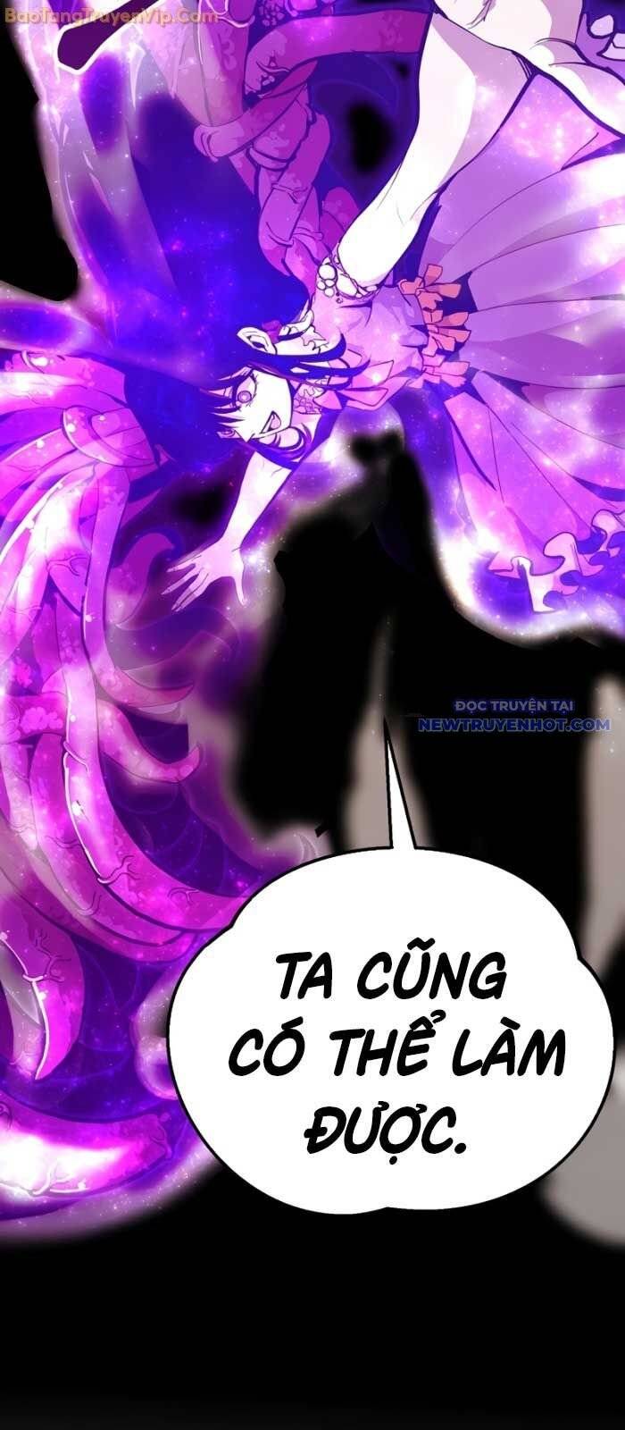 Hồi Quy Trở Lại Thành Kẻ Vô Dụng [Chap 68]