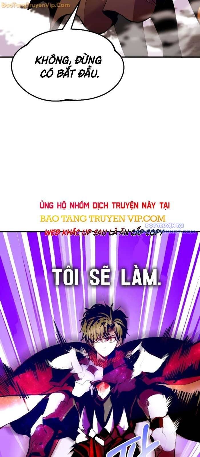 Hồi Quy Trở Lại Thành Kẻ Vô Dụng [Chap 68]