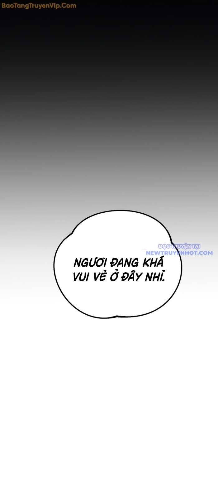 Hồi Quy Trở Lại Thành Kẻ Vô Dụng [Chap 68]