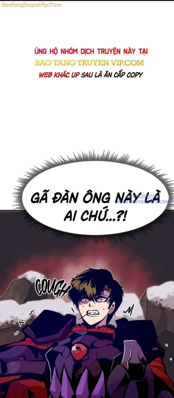 Hồi Quy Trở Lại Thành Kẻ Vô Dụng [Chap 68]