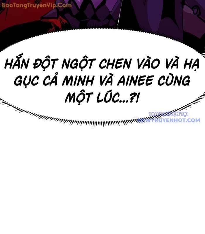 Hồi Quy Trở Lại Thành Kẻ Vô Dụng [Chap 68]