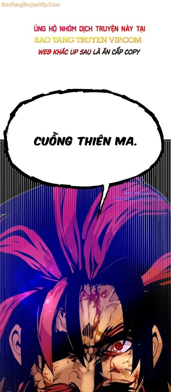 Hồi Quy Trở Lại Thành Kẻ Vô Dụng [Chap 68]