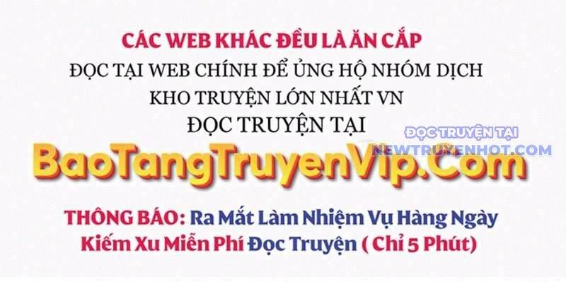 Hồi Quy Trở Lại Thành Kẻ Vô Dụng [Chap 68]