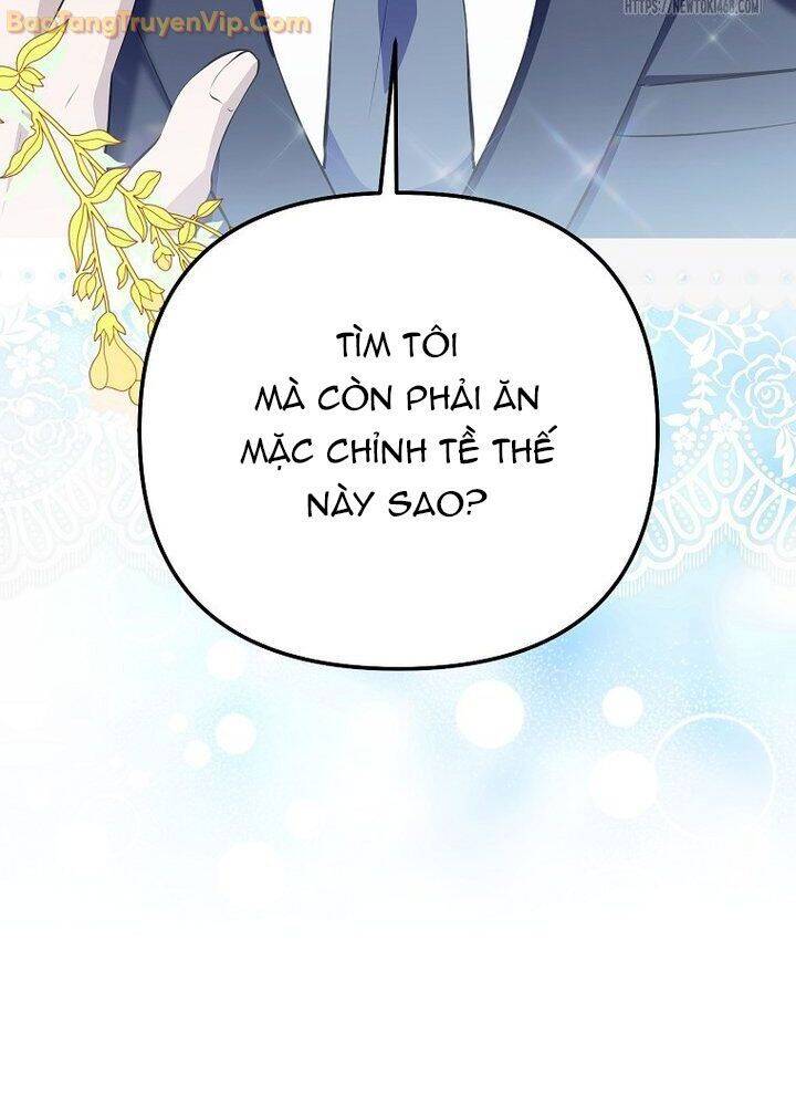 Nhà Soạn Nhạc Thiên Tài Đã Trở Lại [Chap 49-50] - Page 19