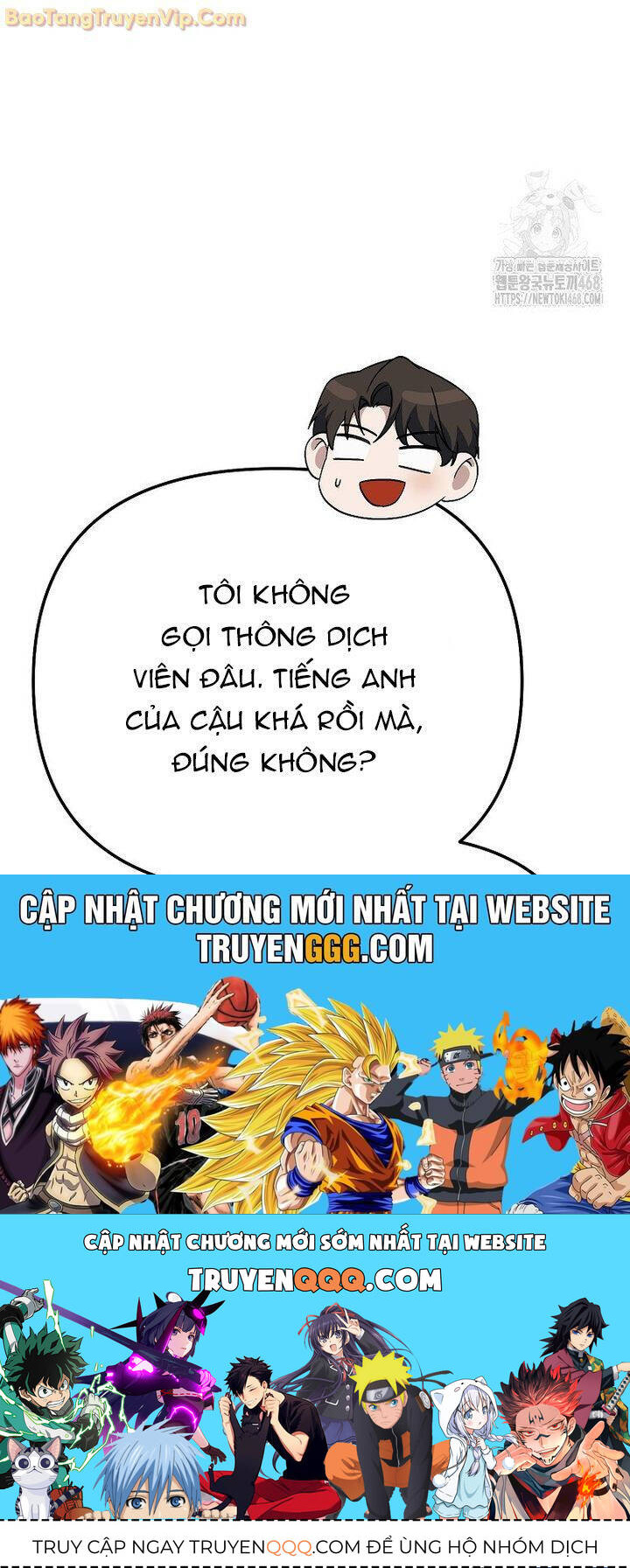 Nhà Soạn Nhạc Thiên Tài Đã Trở Lại [Chap 49-50] - Page 21