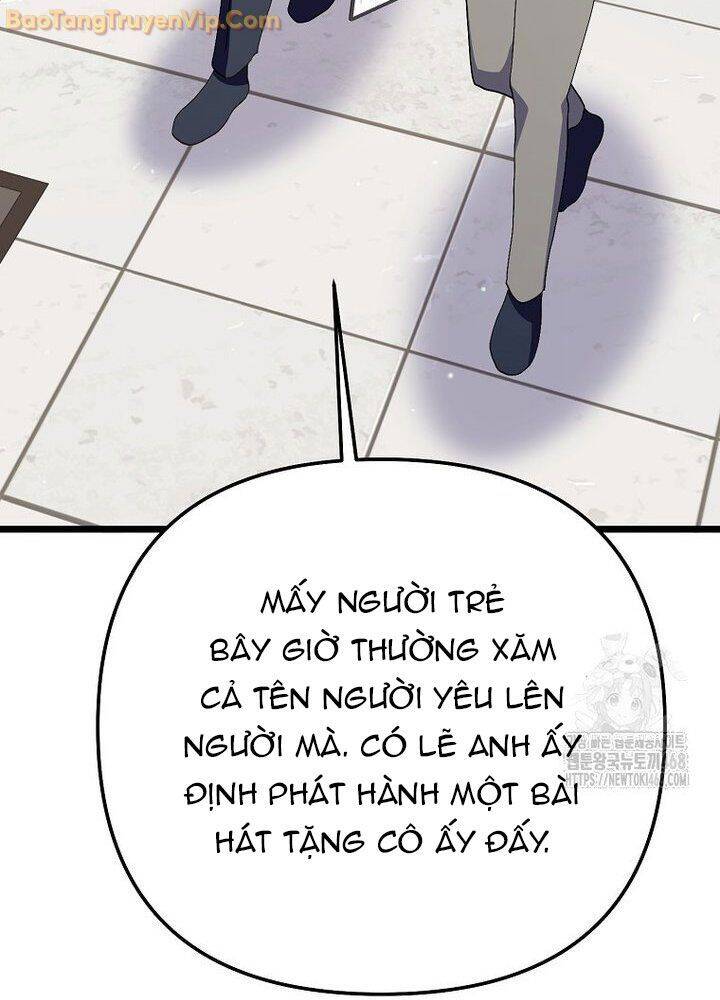 Nhà Soạn Nhạc Thiên Tài Đã Trở Lại [Chap 49-50] - Page 9