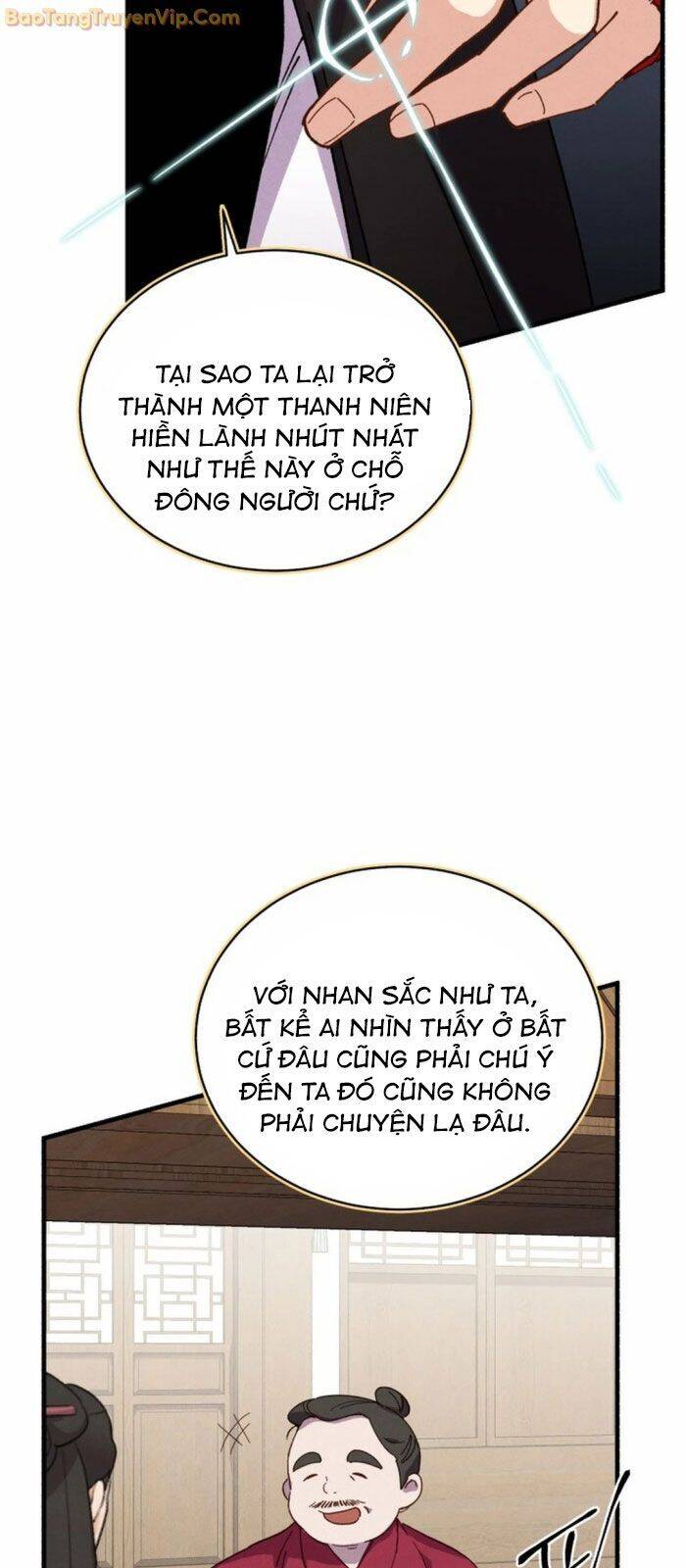 Phi Lôi Đao Thuật [Chap 194-195] - Page 36