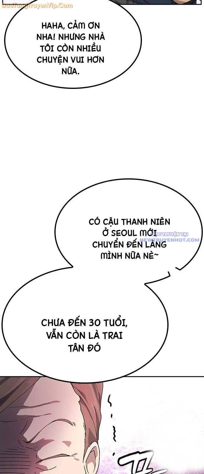 Chữa Lành Cuộc Sống Thông Qua Cắm Trại Ở Thế Giới Khác [Chap 48] - Page 15