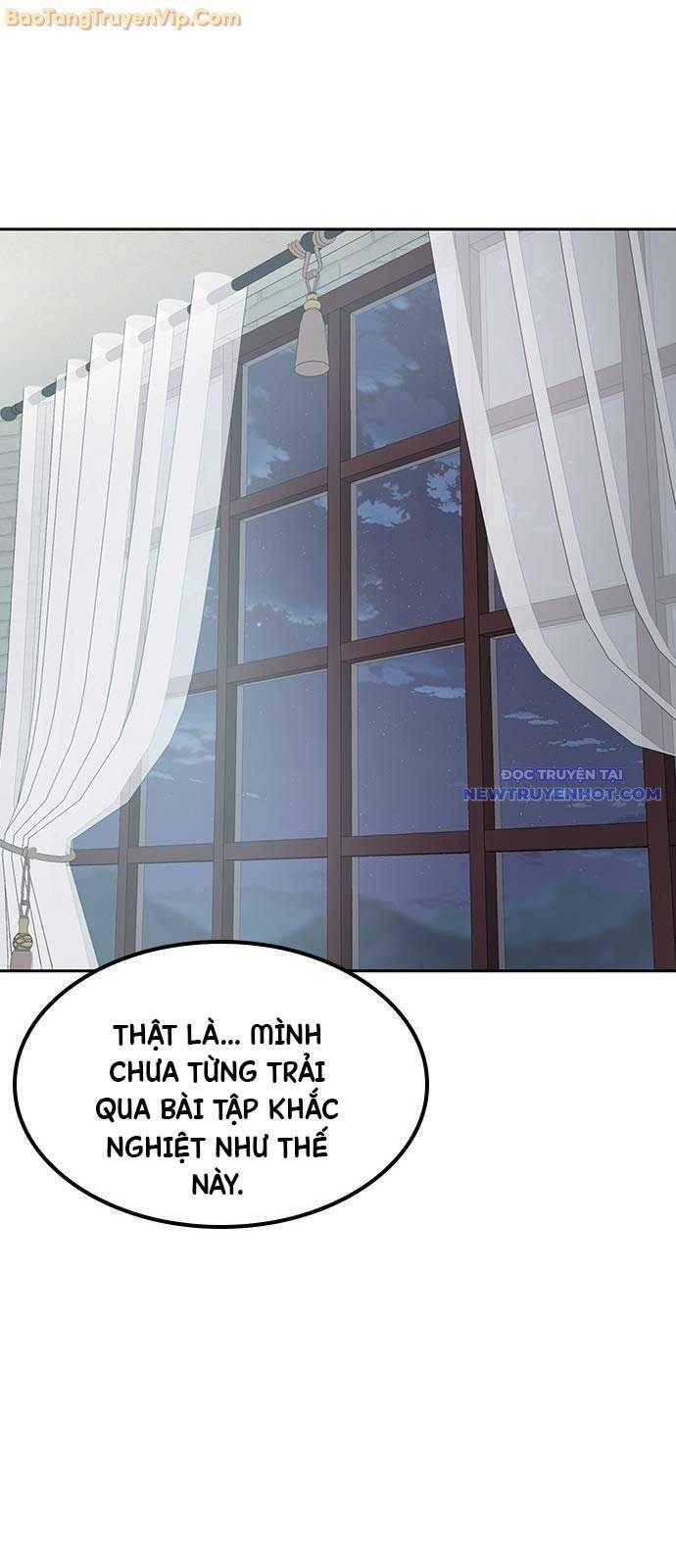 Chữa Lành Cuộc Sống Thông Qua Cắm Trại Ở Thế Giới Khác [Chap 48] - Page 51