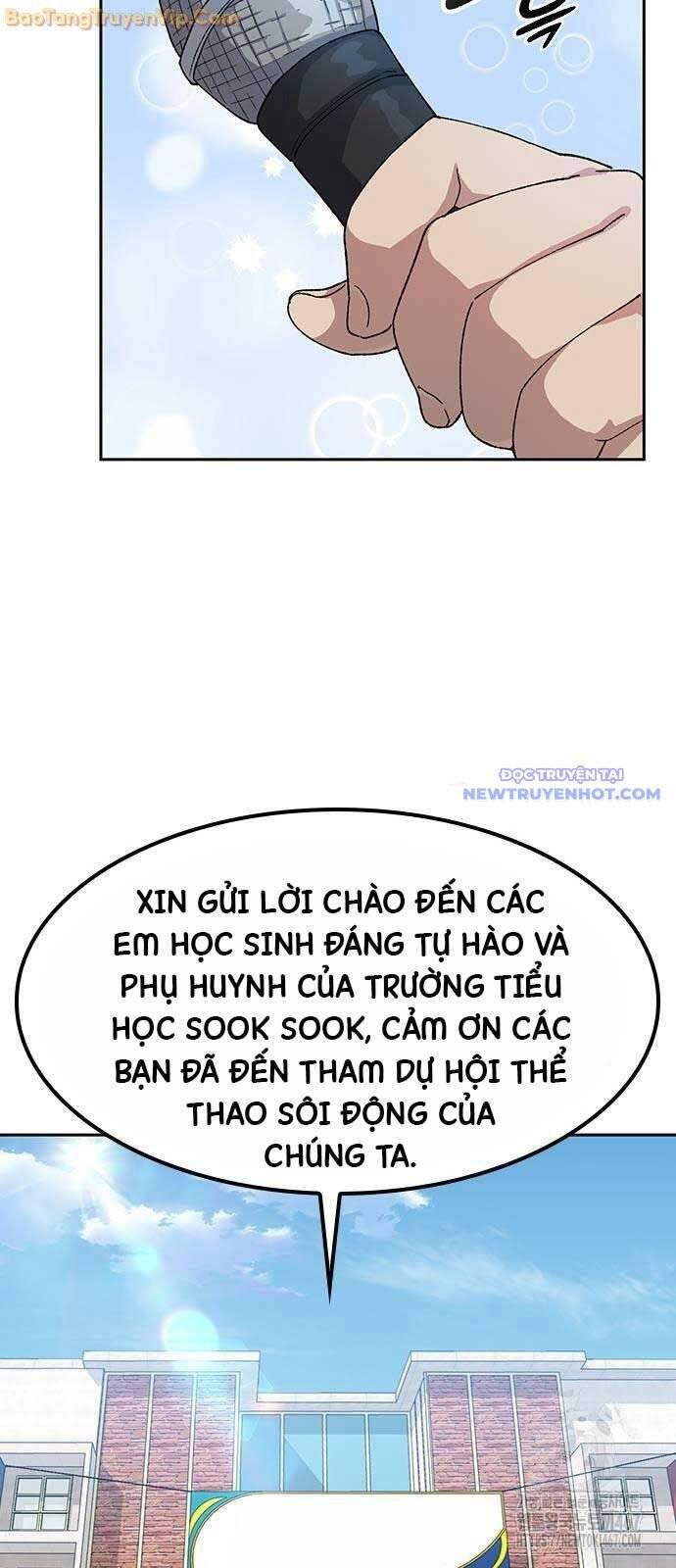 Chữa Lành Cuộc Sống Thông Qua Cắm Trại Ở Thế Giới Khác [Chap 48] - Page 69