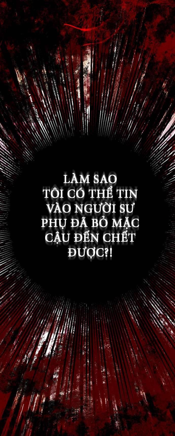 Lời Thú Nhận Của Chúa Tể Bóng Tối [Chap 114] - Page 26