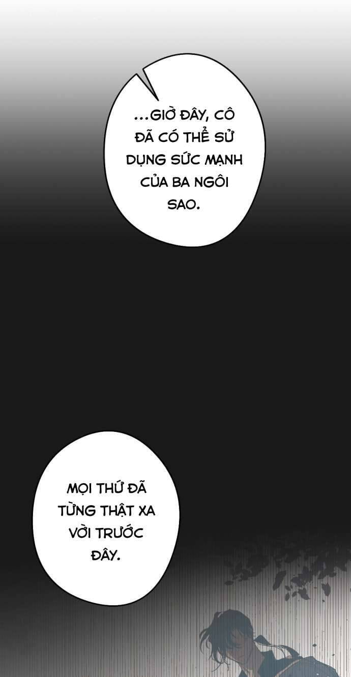 Lời Thú Nhận Của Chúa Tể Bóng Tối [Chap 114] - Page 63