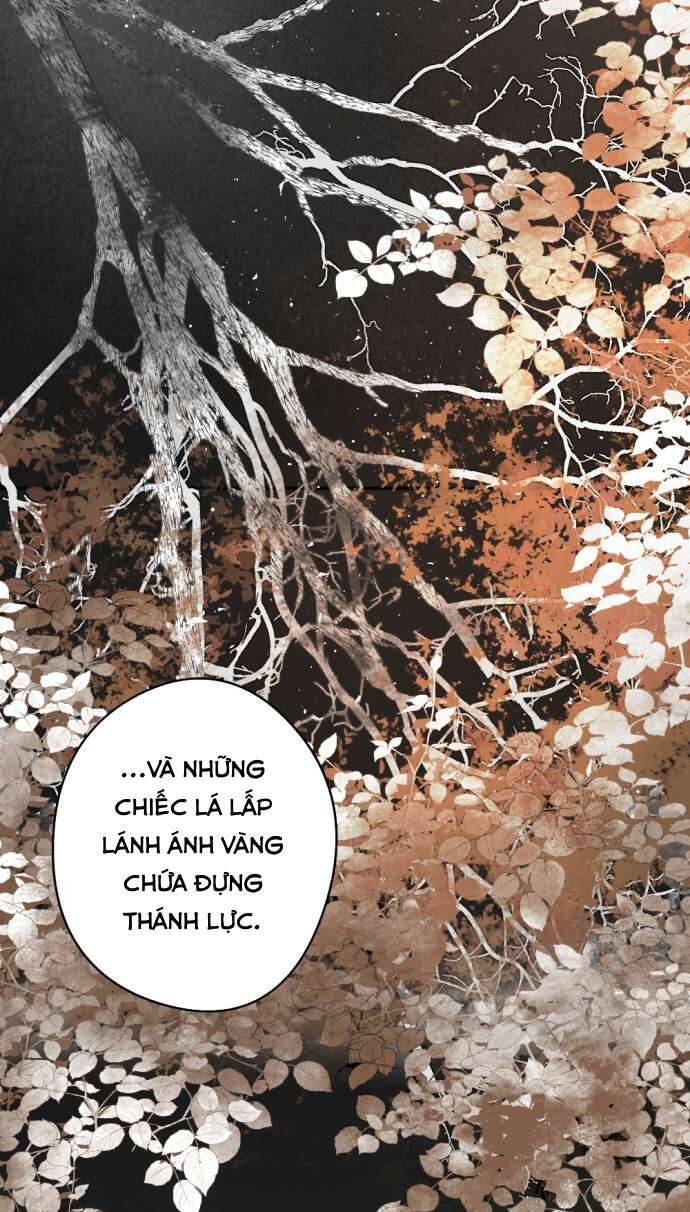 Lời Thú Nhận Của Chúa Tể Bóng Tối [Chap 114] - Page 68