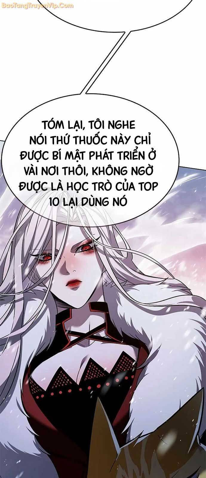 Hoá Thân Thành Mèo [Chap 334]