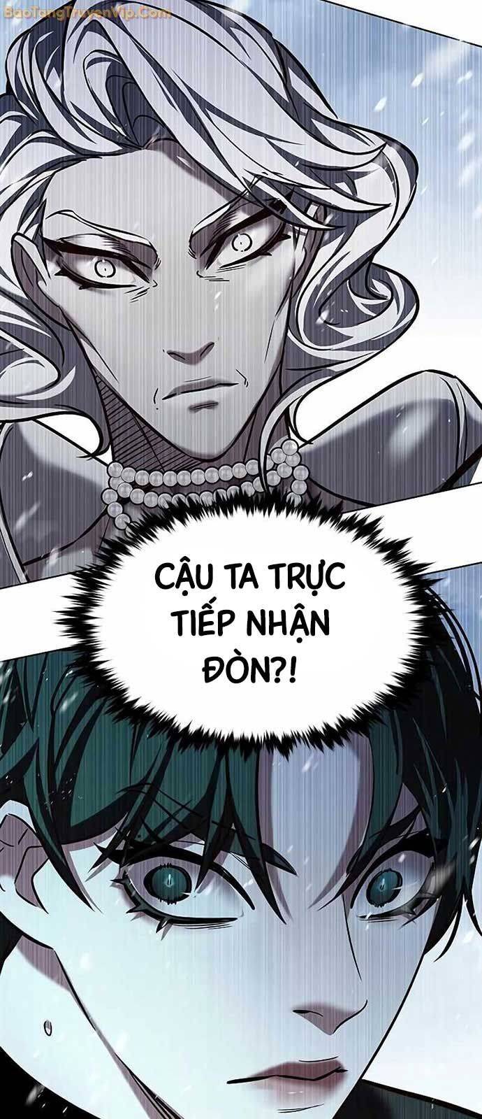 Hoá Thân Thành Mèo [Chap 334]