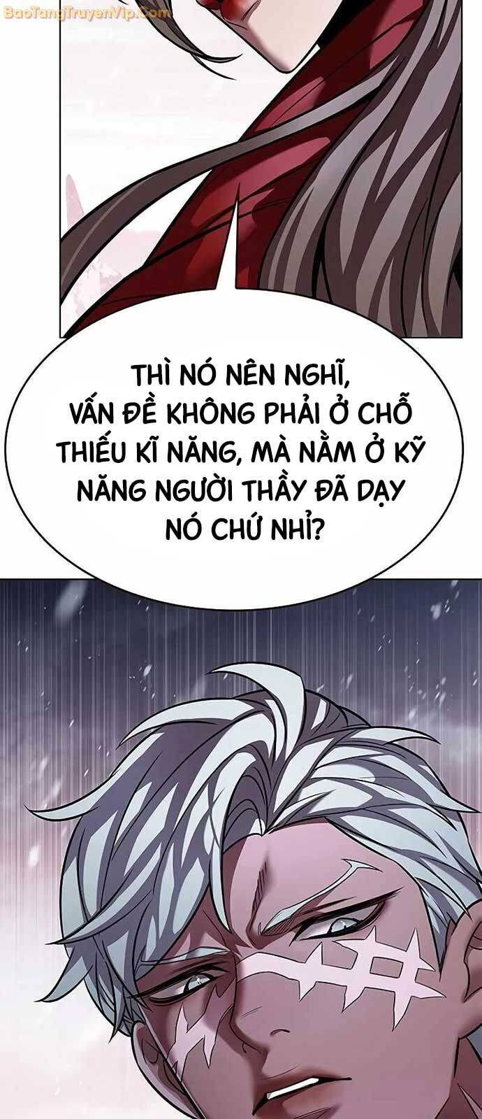 Hoá Thân Thành Mèo [Chap 334]