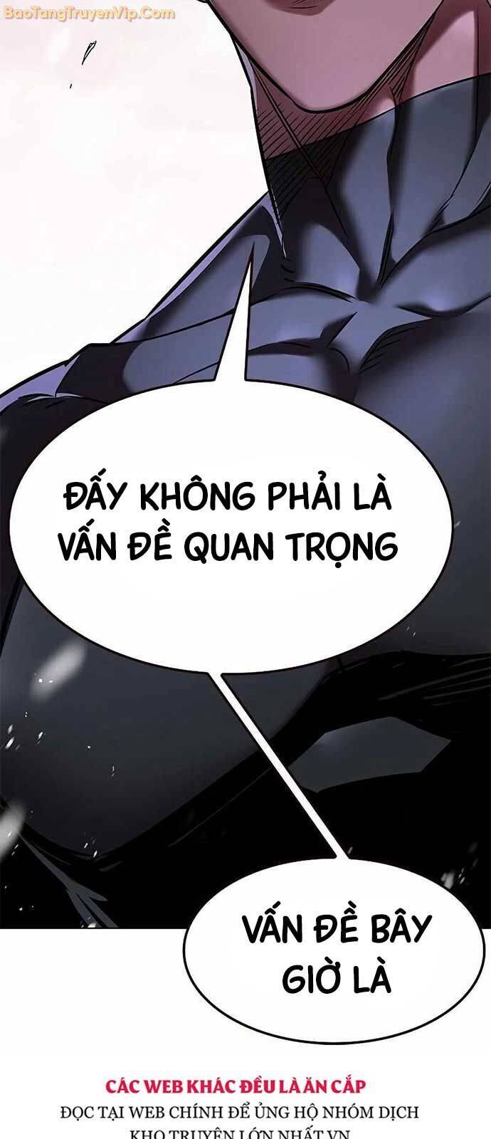 Hoá Thân Thành Mèo [Chap 334]