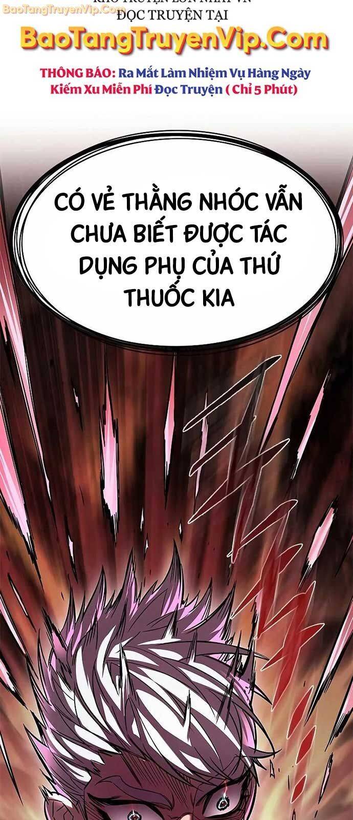 Hoá Thân Thành Mèo [Chap 334]