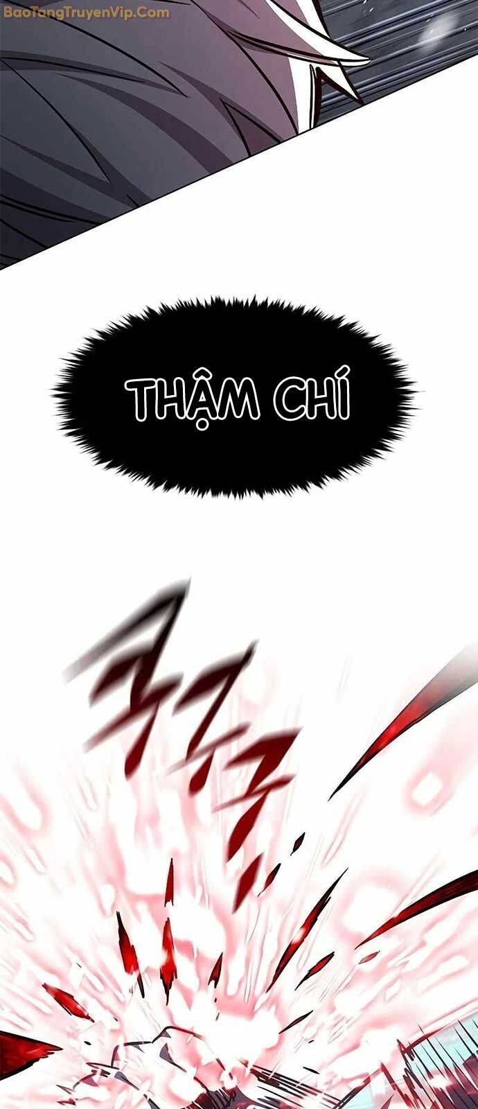 Hoá Thân Thành Mèo [Chap 334]