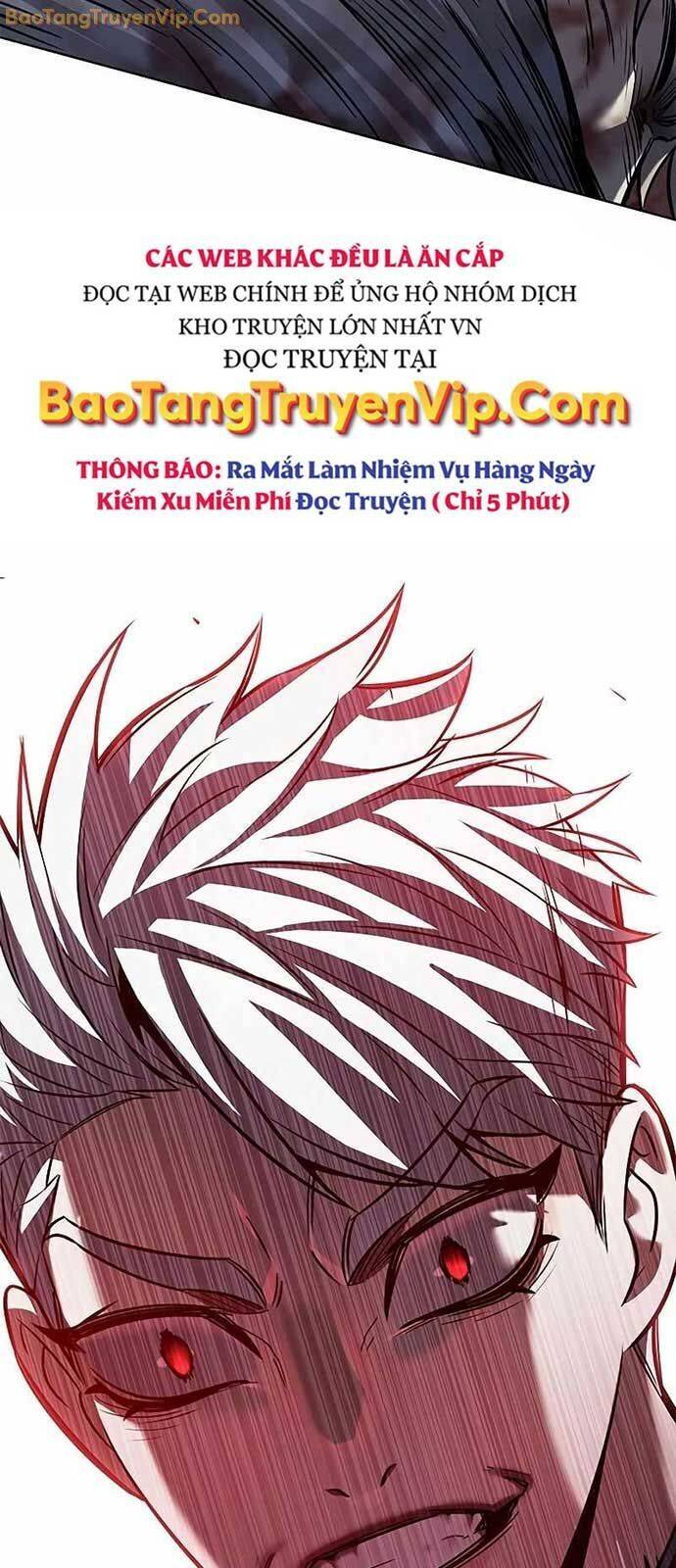 Hoá Thân Thành Mèo [Chap 334]