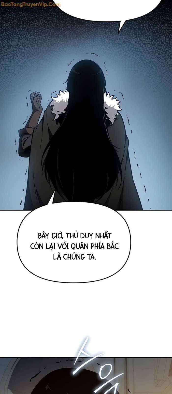 Vua Hiệp Sĩ Đã Trở Lại Với Một Vị Thần [Chap 95-96] - Page 14