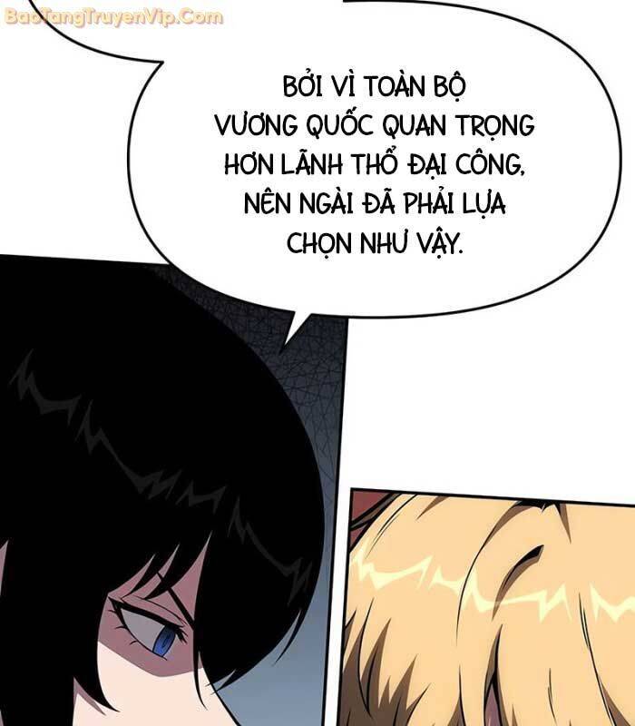 Vua Hiệp Sĩ Đã Trở Lại Với Một Vị Thần [Chap 95-96] - Page 19