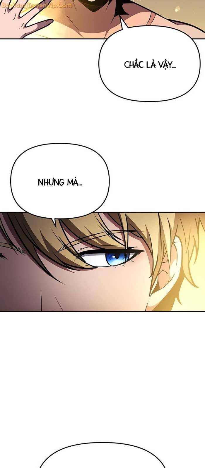 Vua Hiệp Sĩ Đã Trở Lại Với Một Vị Thần [Chap 95-96] - Page 34