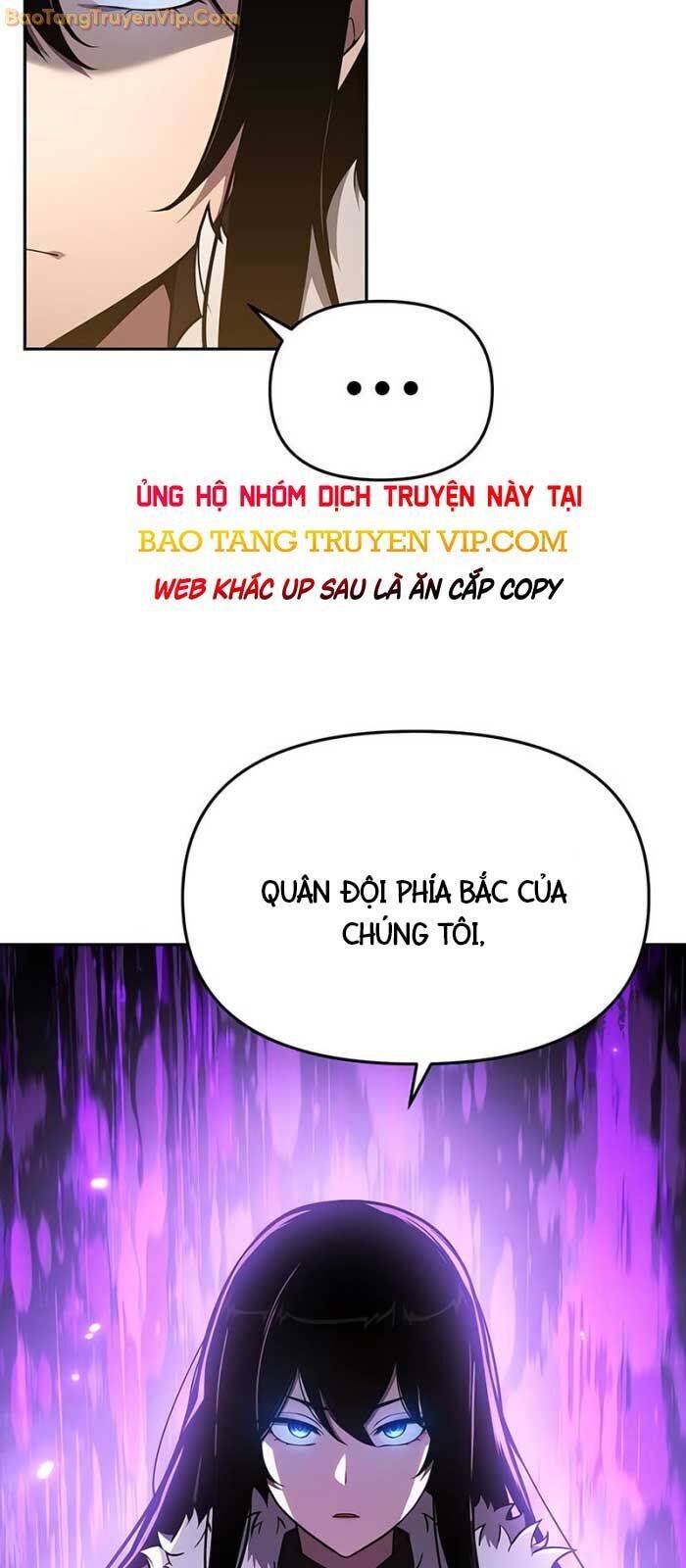 Vua Hiệp Sĩ Đã Trở Lại Với Một Vị Thần [Chap 95-96] - Page 4