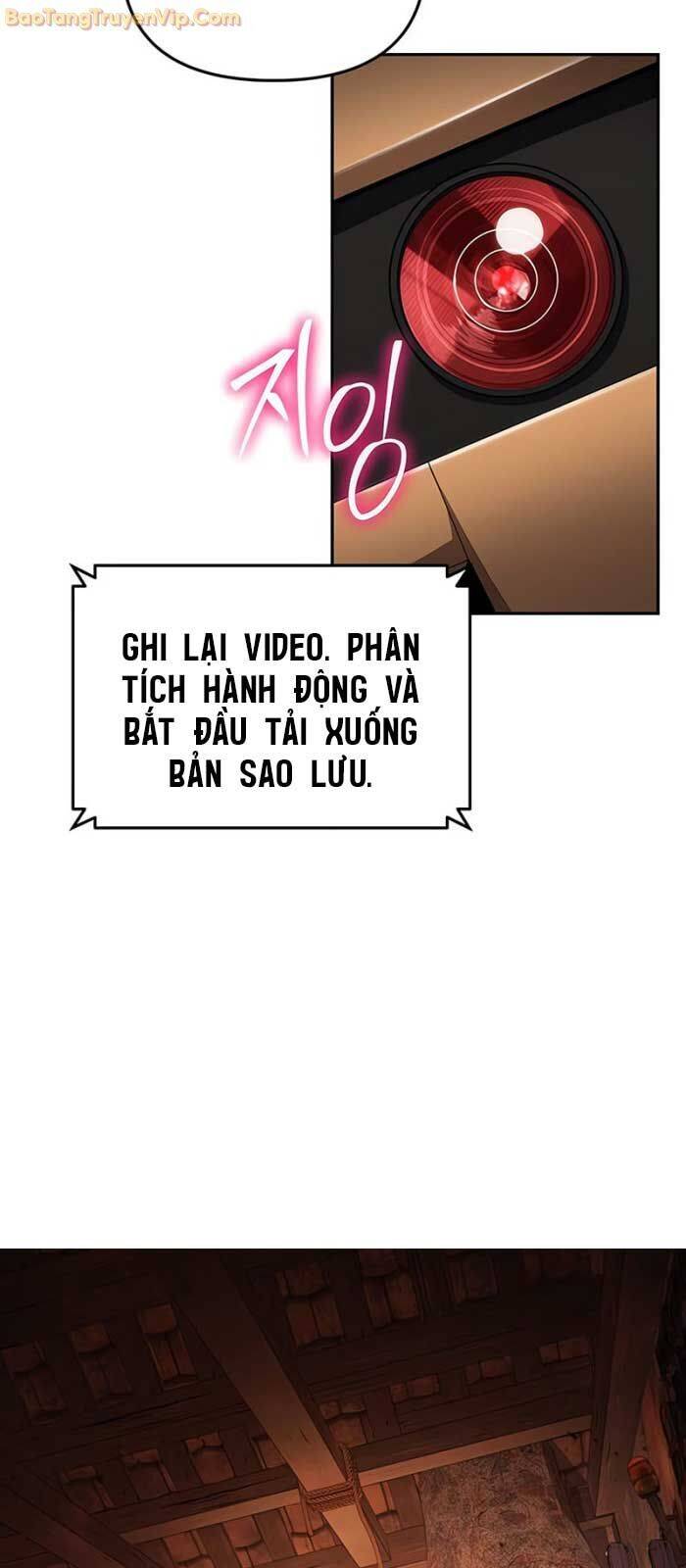 Vua Hiệp Sĩ Đã Trở Lại Với Một Vị Thần [Chap 95-96] - Page 40