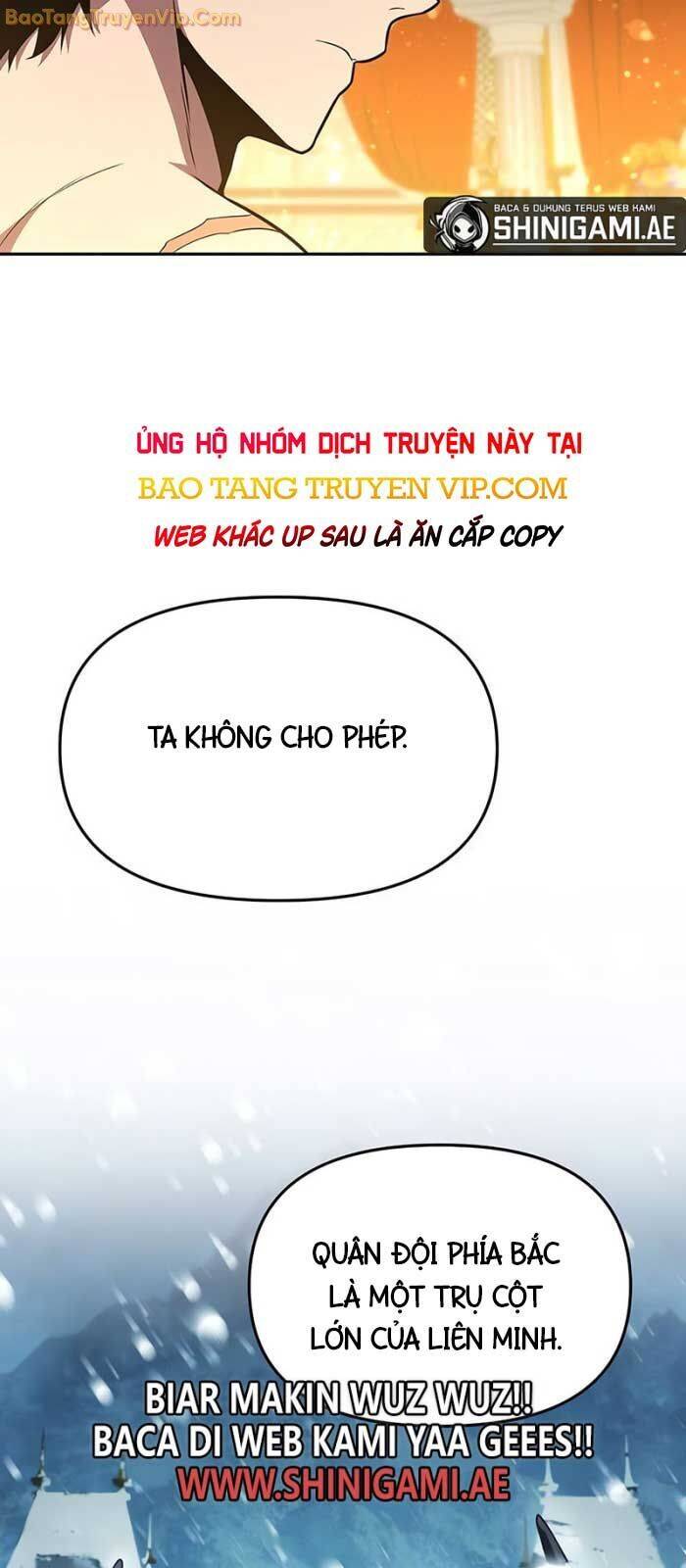 Vua Hiệp Sĩ Đã Trở Lại Với Một Vị Thần [Chap 95-96] - Page 6