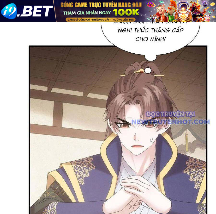 Ta Chính Là Không Theo Sáo Lộ Ra Bài [Chap 301-328]