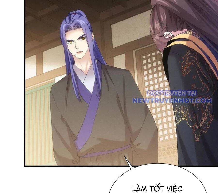 Ta Chính Là Không Theo Sáo Lộ Ra Bài [Chap 301-328]