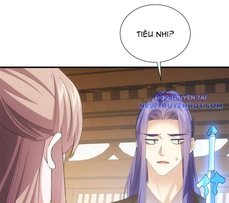 Ta Chính Là Không Theo Sáo Lộ Ra Bài [Chap 301-328]