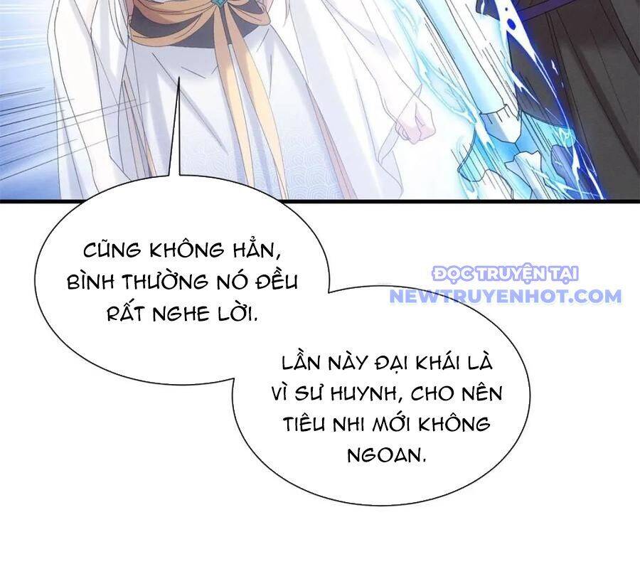 Ta Chính Là Không Theo Sáo Lộ Ra Bài [Chap 301-328]