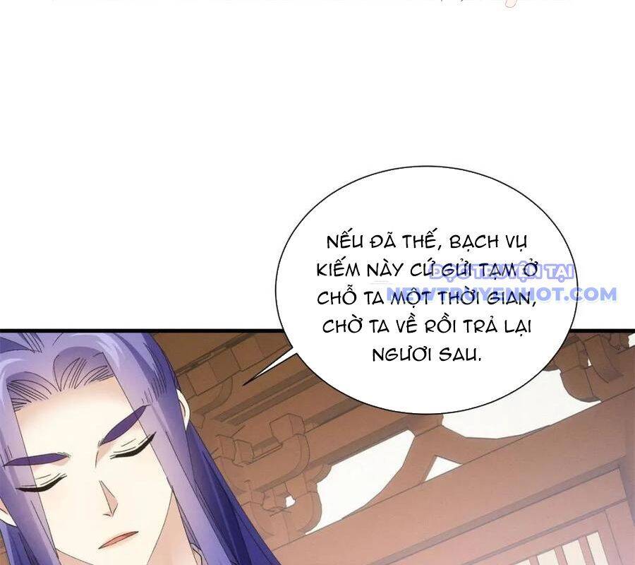 Ta Chính Là Không Theo Sáo Lộ Ra Bài [Chap 301-328]