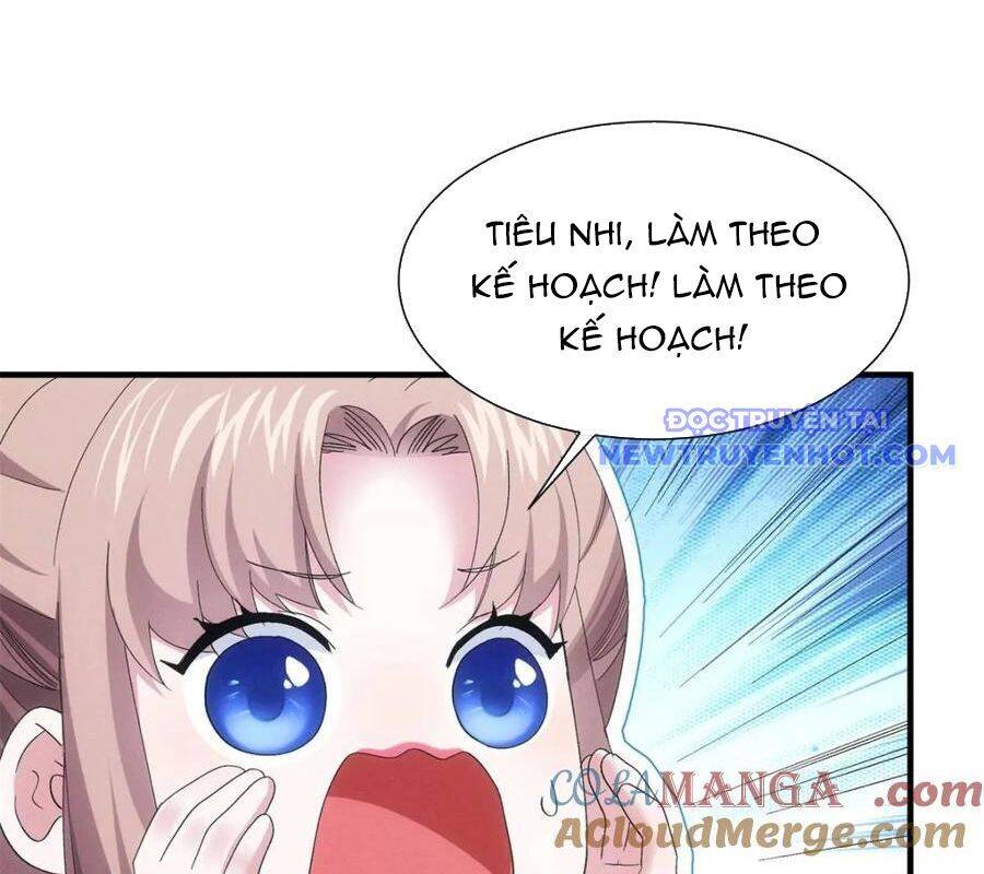 Ta Chính Là Không Theo Sáo Lộ Ra Bài [Chap 301-328]