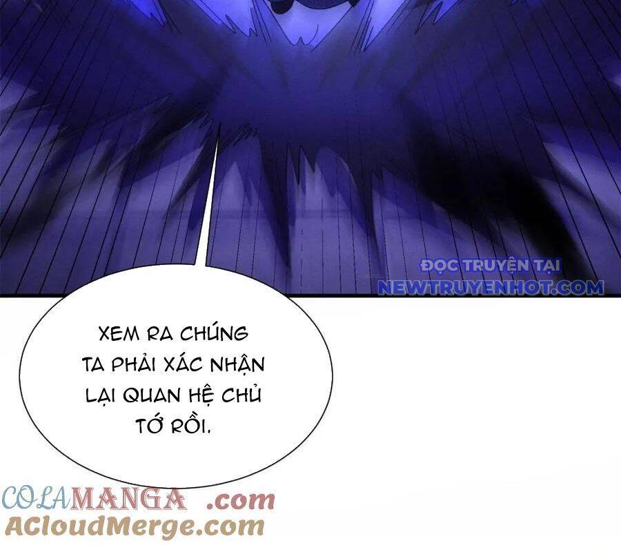 Ta Chính Là Không Theo Sáo Lộ Ra Bài [Chap 301-328]