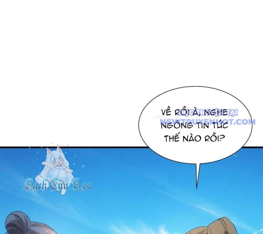 Ta Chính Là Không Theo Sáo Lộ Ra Bài [Chap 301-328]