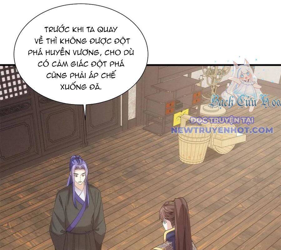 Ta Chính Là Không Theo Sáo Lộ Ra Bài [Chap 301-328]