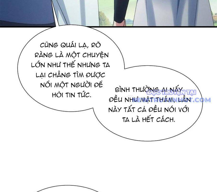 Ta Chính Là Không Theo Sáo Lộ Ra Bài [Chap 301-328]