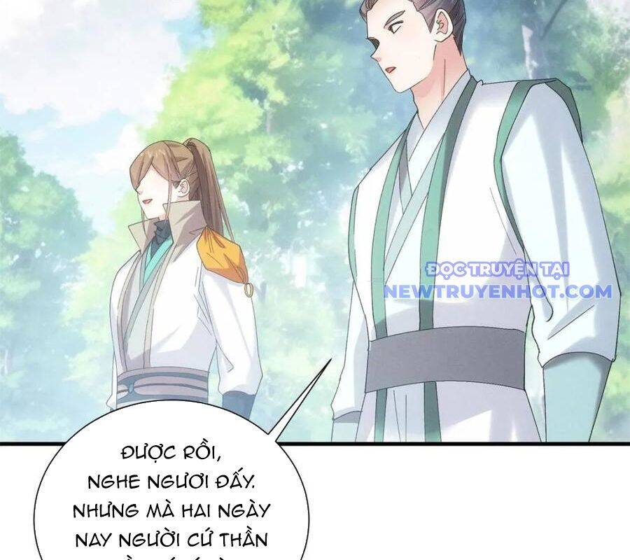 Ta Chính Là Không Theo Sáo Lộ Ra Bài [Chap 301-328]