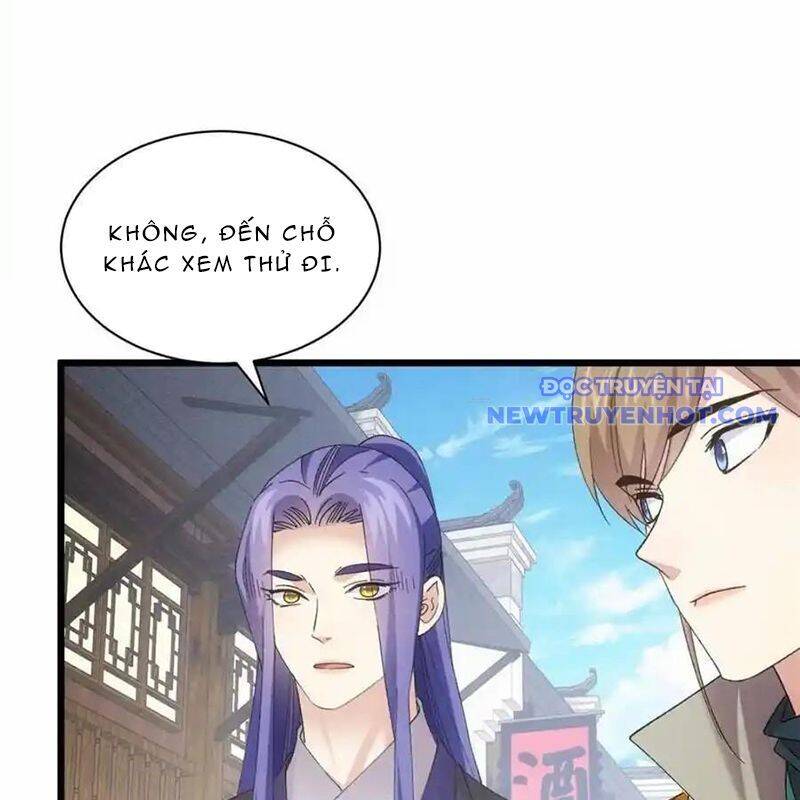 Ta Chính Là Không Theo Sáo Lộ Ra Bài [Chap 301-328]